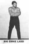 ladd2.jpg (60416 bytes)