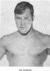 ramstead.jpg (28716 bytes)