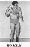 robley-1.jpg (35387 bytes)