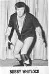 whitlock.jpg (33230 bytes)