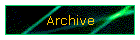 Archive