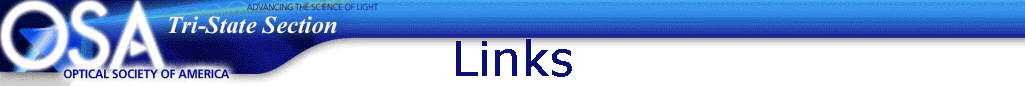 Links