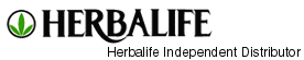 herbalifelogo