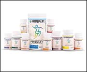 quickstart photo