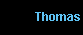 Thomas