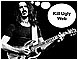 Kill Ugly Web