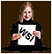 Web Systems International