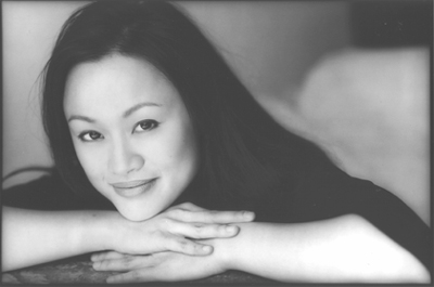 Minglie Chen