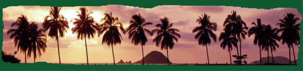Trivandrum