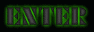 Enter Me Here