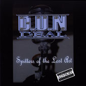 D.U.N. Deal