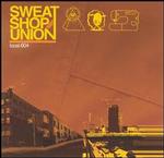 Sweatshop Union