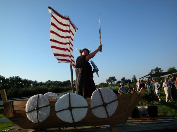 01vikingabat