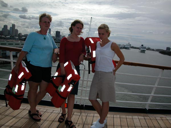 09g-DSCN1580