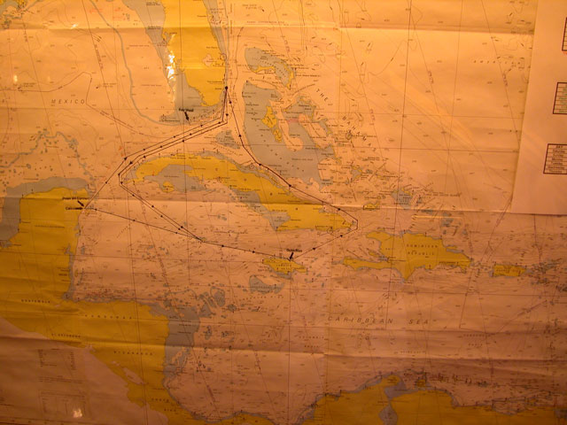 14-DSCN1642