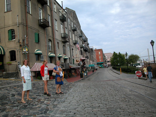 50-DSCN2070