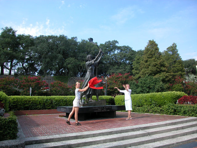 51-DSCN2092