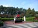 51-DSCN2092