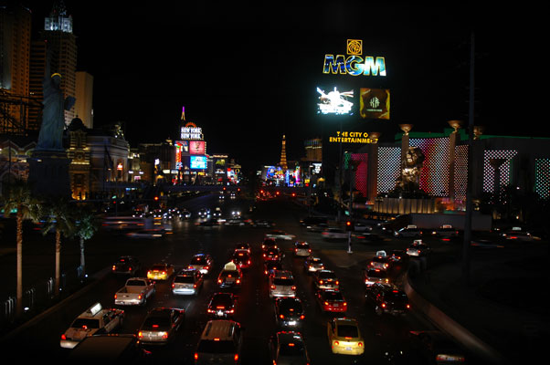DSC_3510