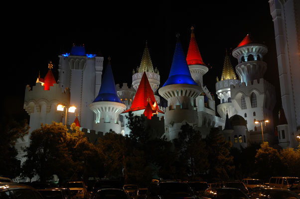 DSC_3515
