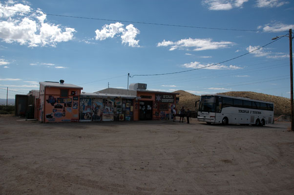 DSC_4005