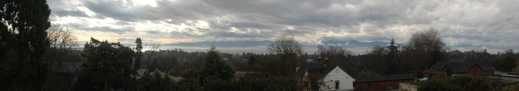 DSC_4727_Fairfield-Mansion-viewW