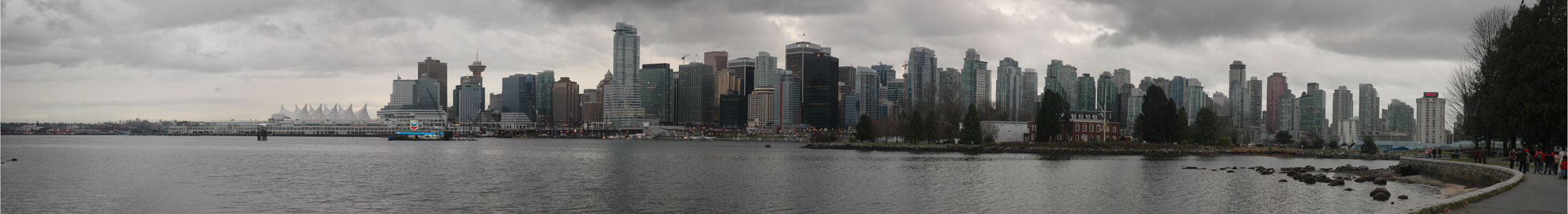 DSC_4924_Park-pan_W