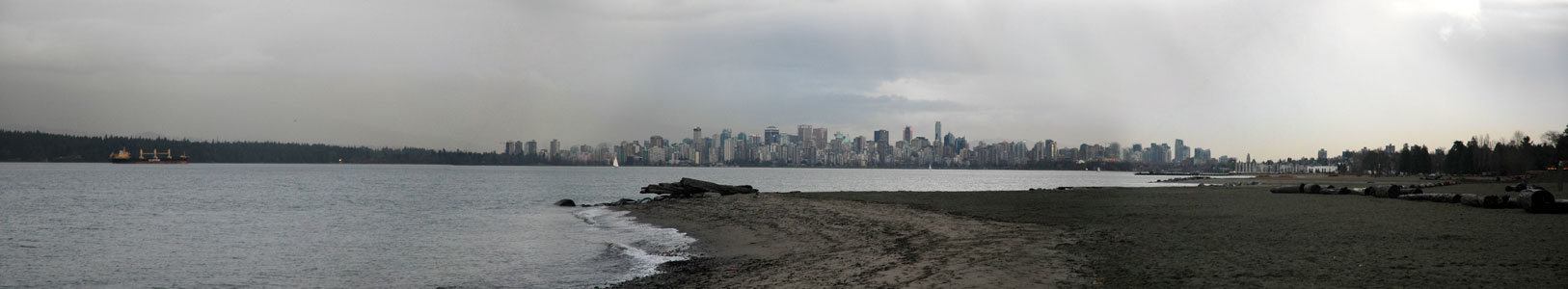 DSC_4925_Skyline-panW