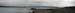 DSC_4925_Skyline-panW
