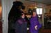 DSC_5021