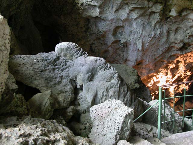 DSCN6735