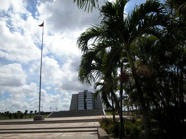 DSCN6746