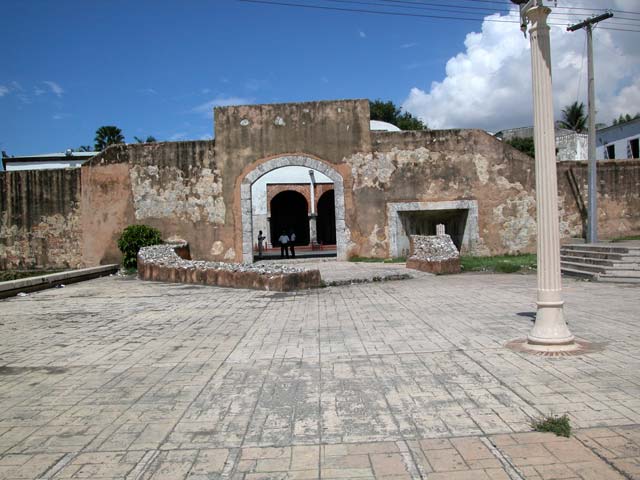 DSCN6753
