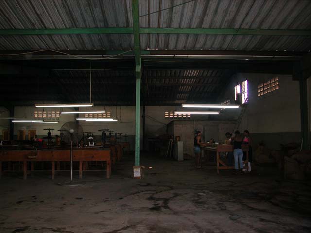 DSCN6806