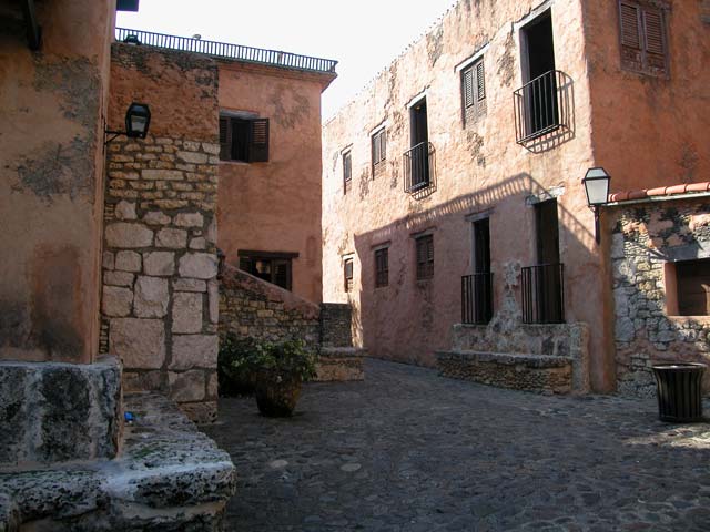 DSCN6847