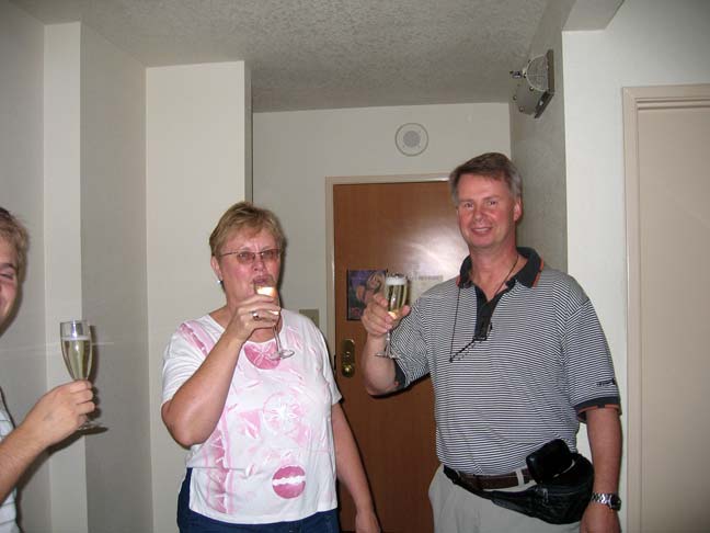 023IMG_3039