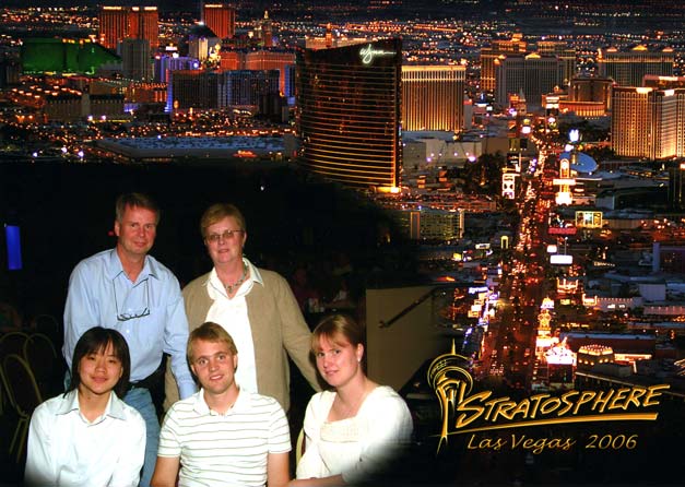 049Stratosphere1