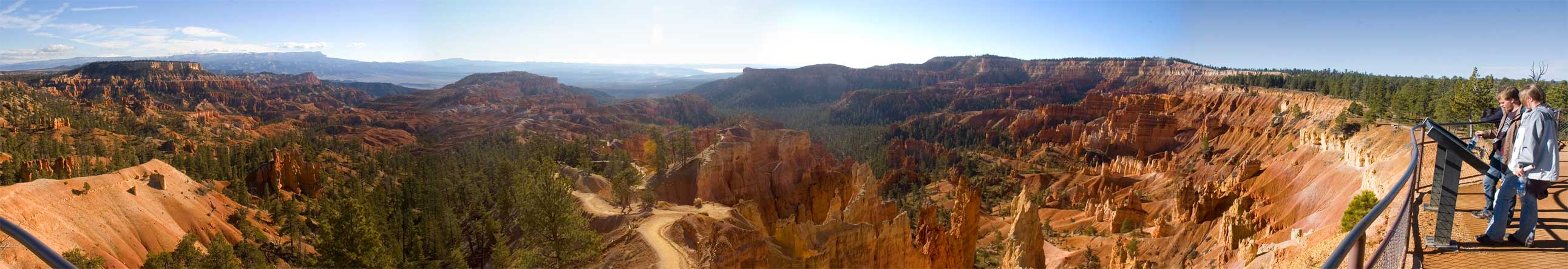 133rycepanorama2