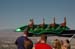 007DSC_8426
