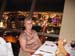 050IMG_3093