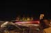 052DSC_8578