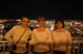 054DSC_8589