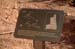 127DSC_9051