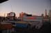 151DSC_9203
