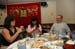 153DSC_9211