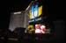 156DSC_9220