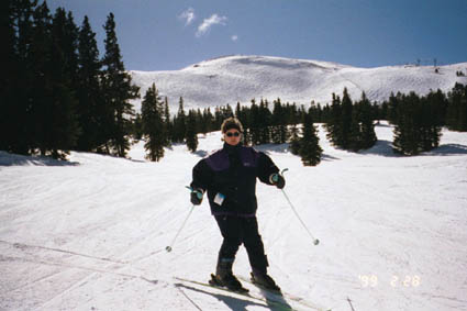 AK in the slope (25154 bytes)