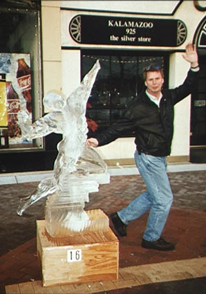 Ulf and Iceman (35109 bytes)