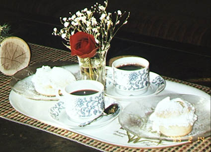Semla (35480 bytes)