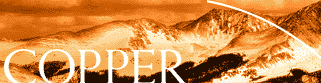 HomeTopLeft5.gif (8344 bytes)